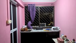 Blk 218 Choa Chu Kang Central (Choa Chu Kang), HDB 4 Rooms #486535211